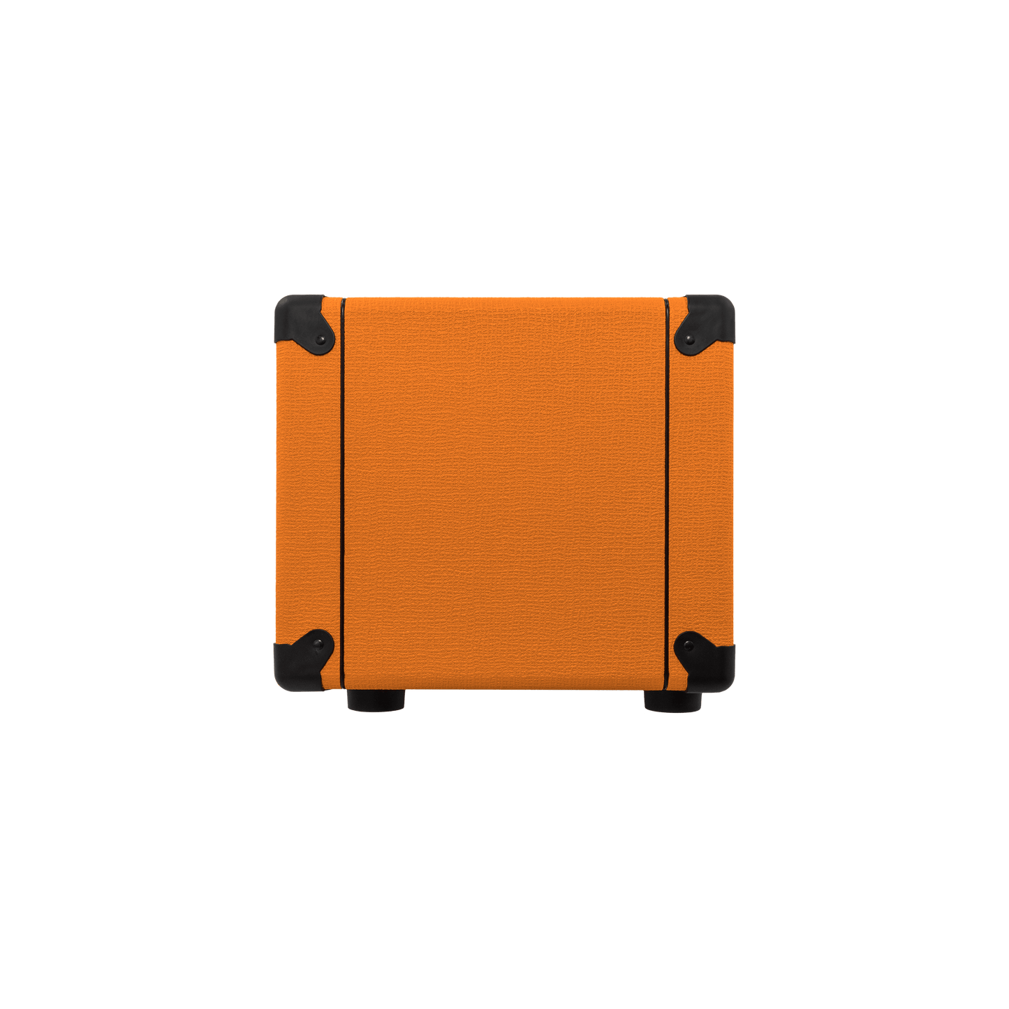 Rockerverb 50 MKIII