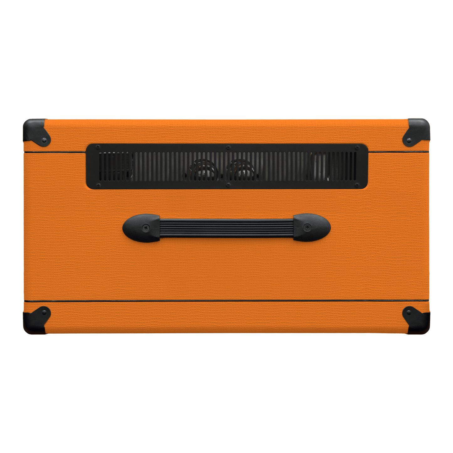 Rockerverb 50 MKIII