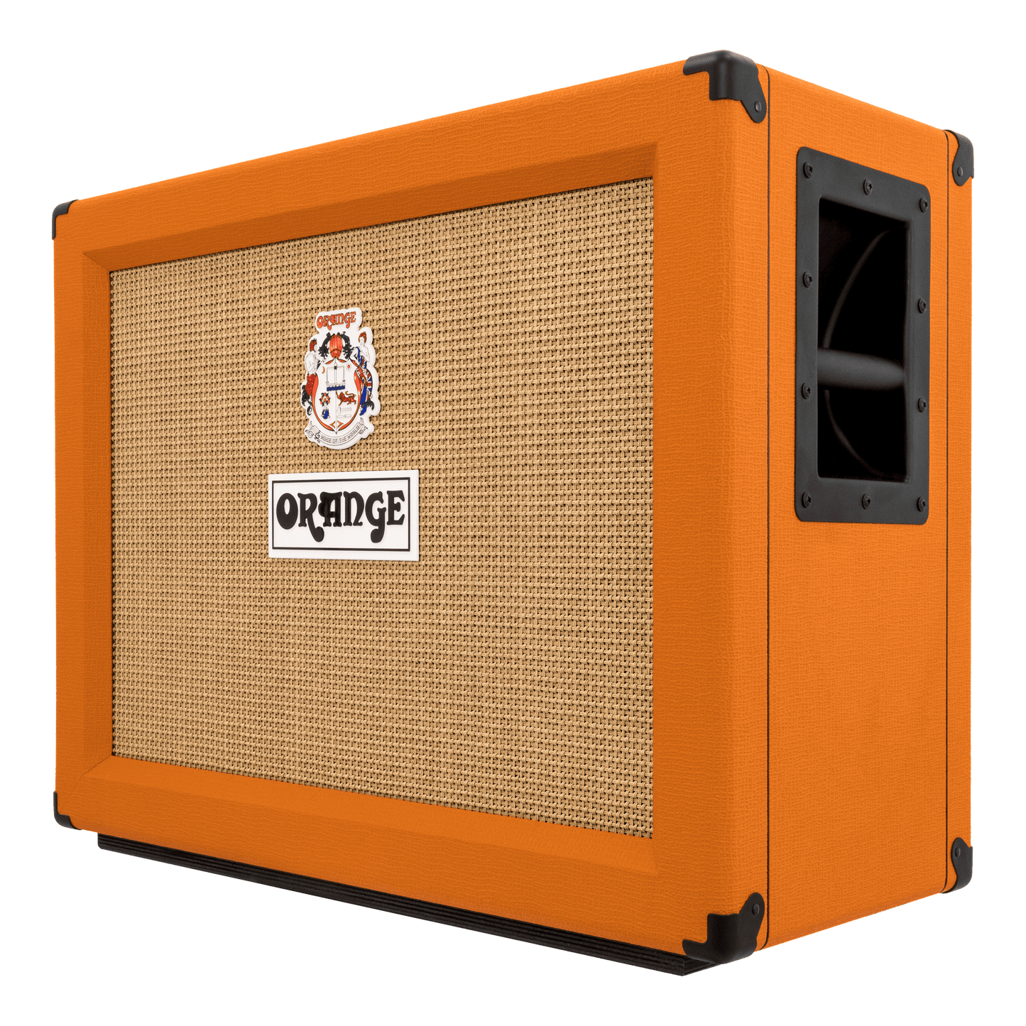 Rockerverb MK3 50 Combo