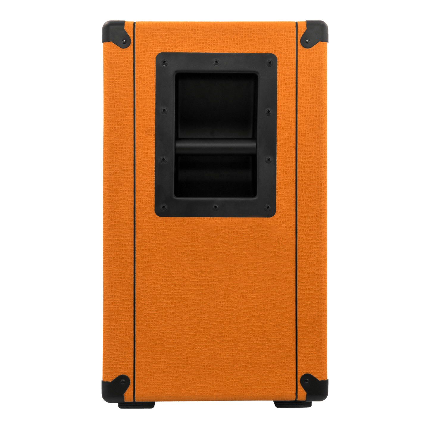 Rockerverb MK3 50 Combo