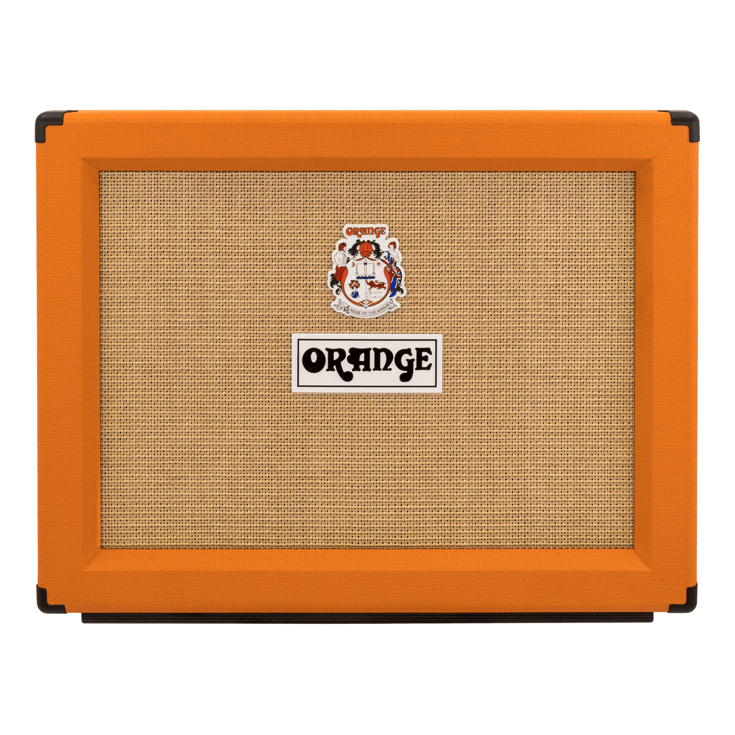 Rockerverb MK3 50 Combo