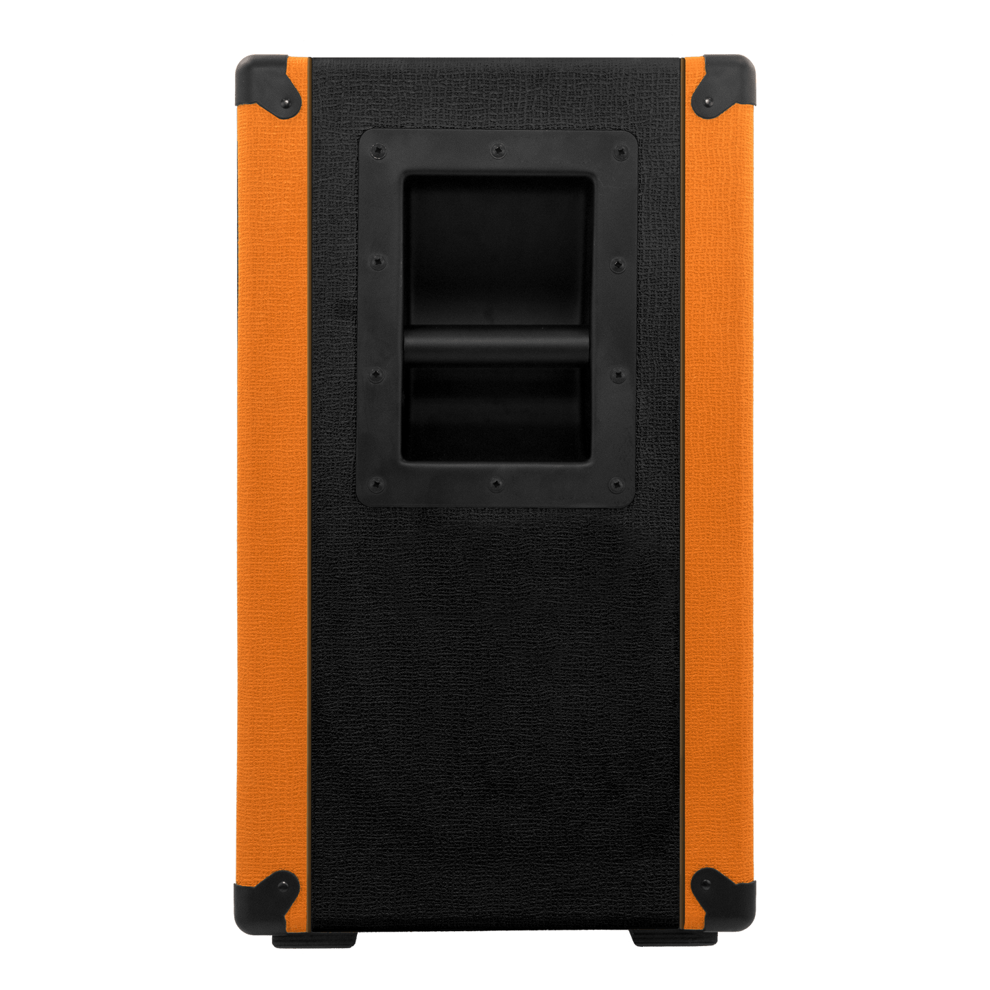 Rockerverb MK3 50 Combo