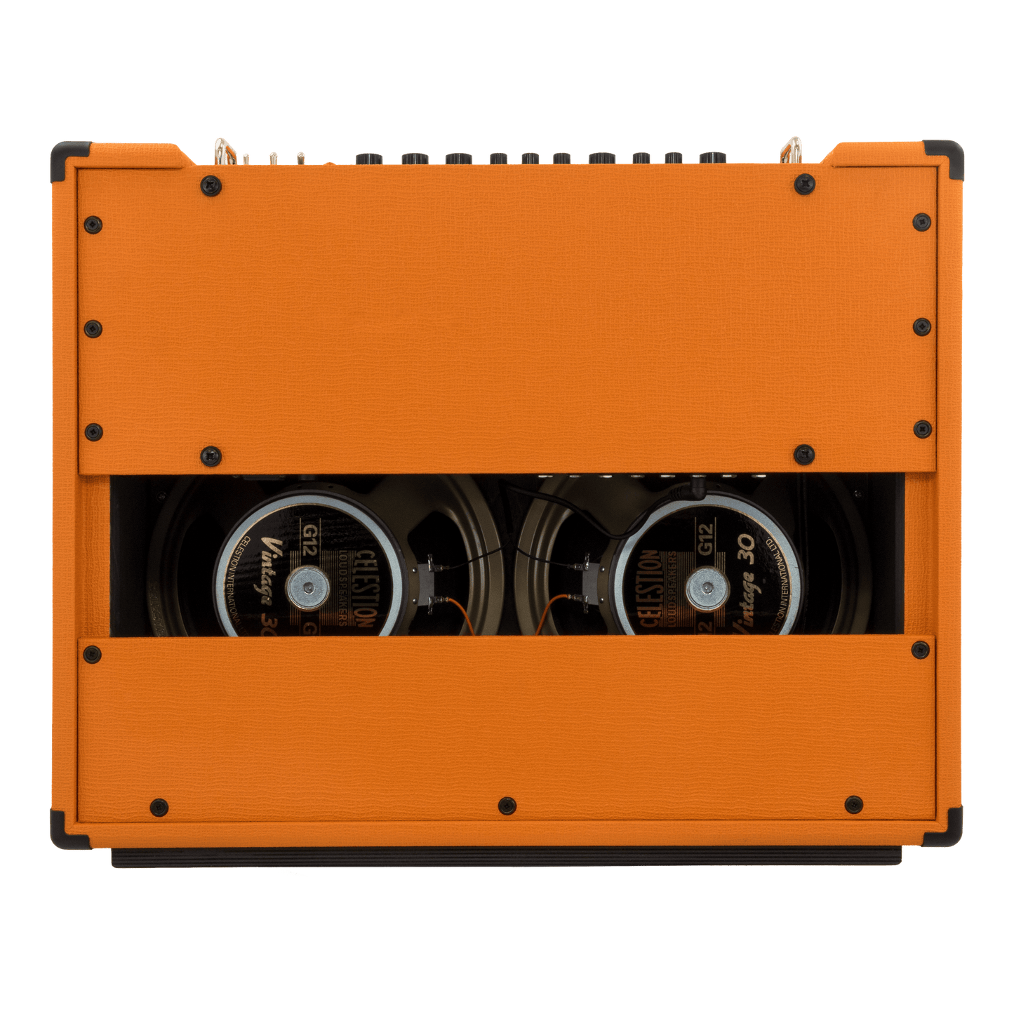 Rockerverb MK3 50 Combo