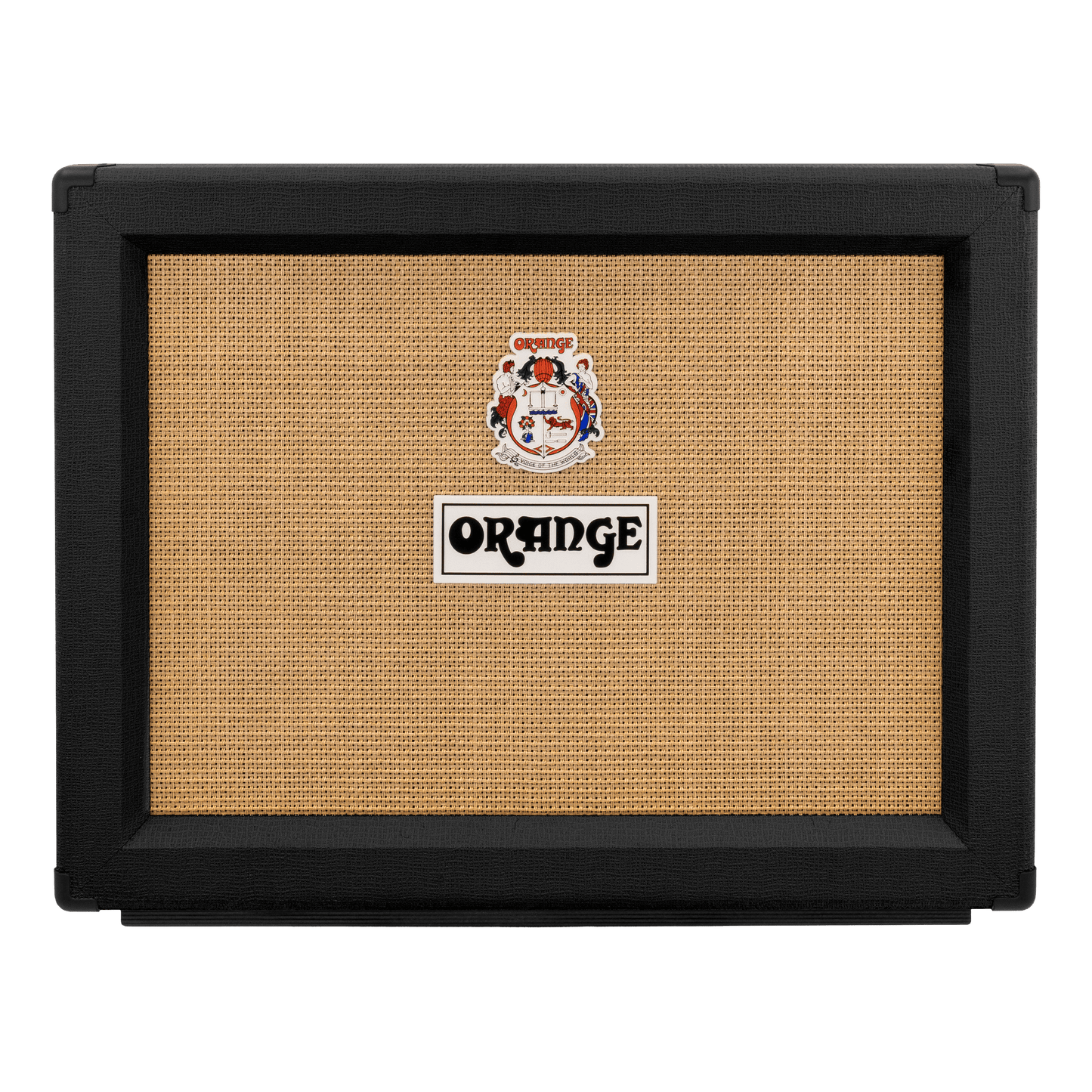 Rockerverb MK3 50 Combo