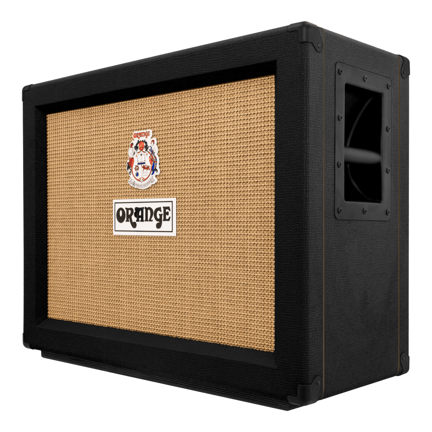 Rockerverb MK3 50 Combo