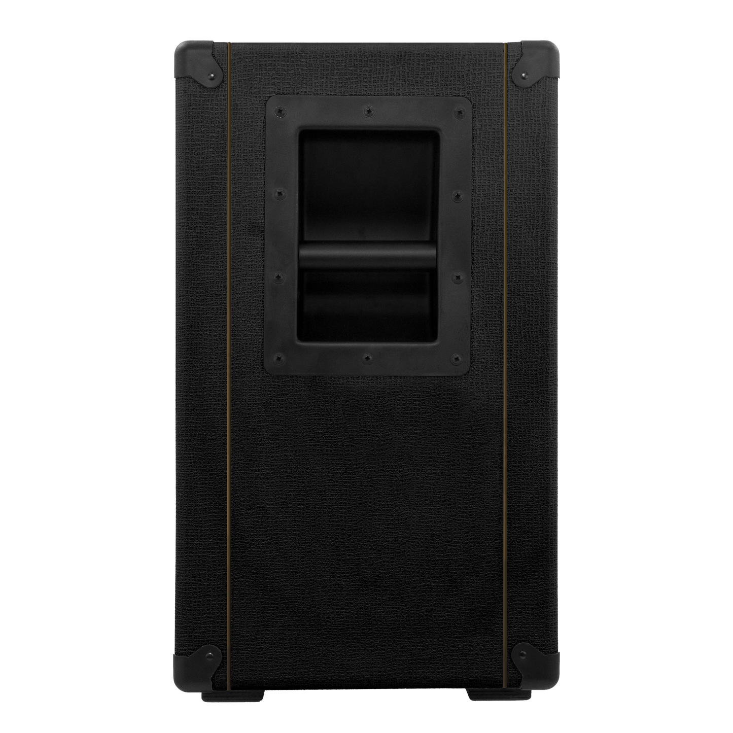Rockerverb MK3 50 Combo