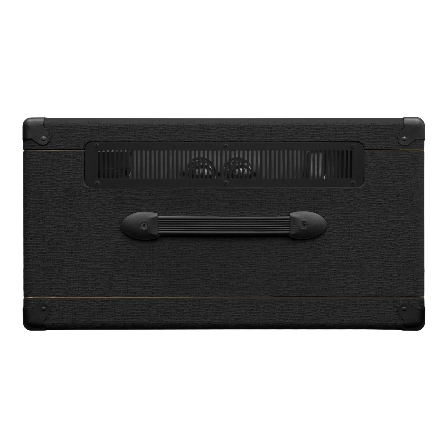 Rockerverb 50 MKIII