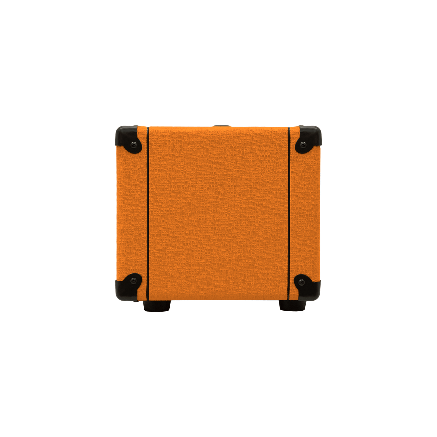 TH100