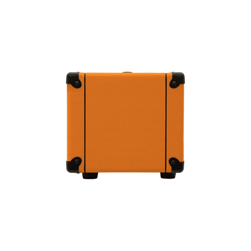 TH100