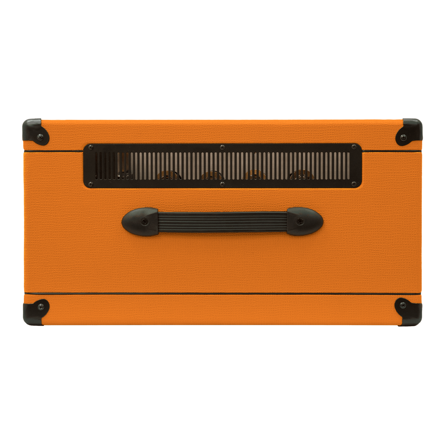 TH100