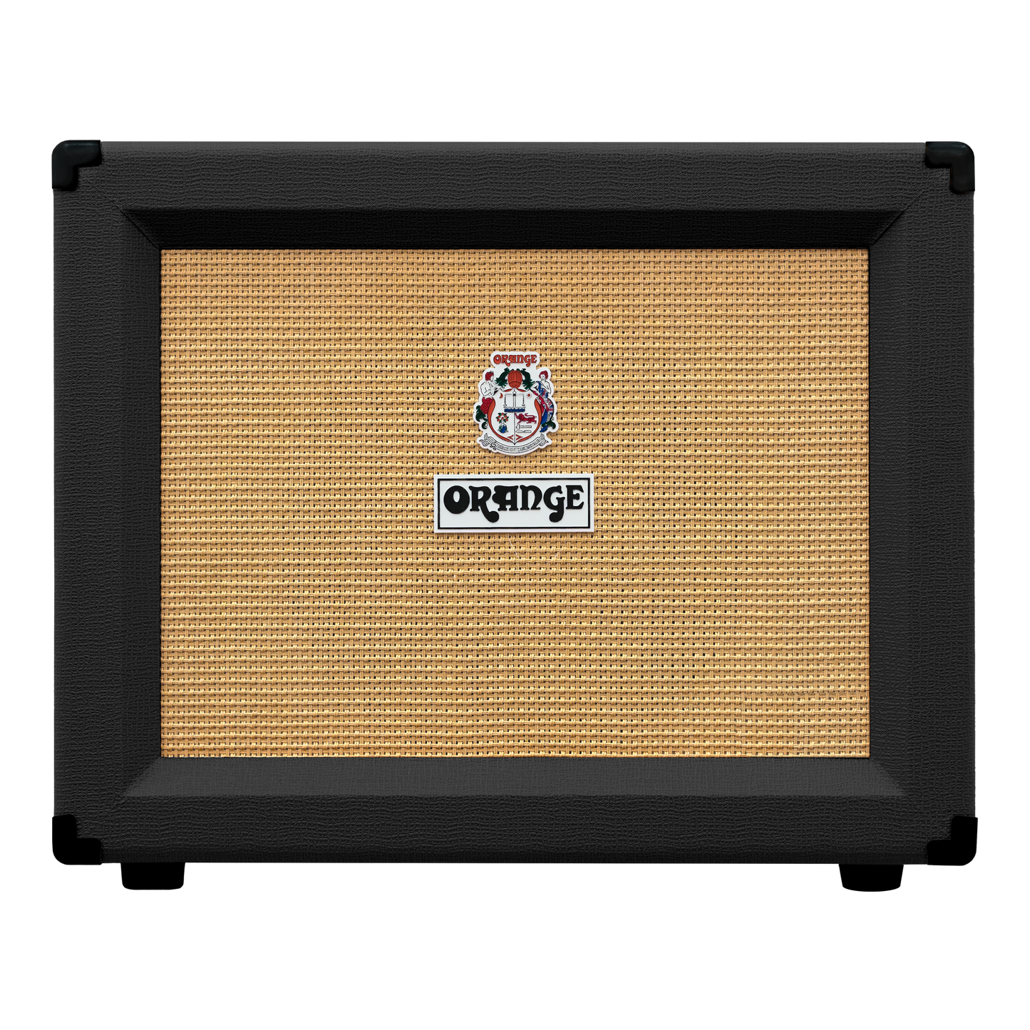 Crush Pro 60C Combo