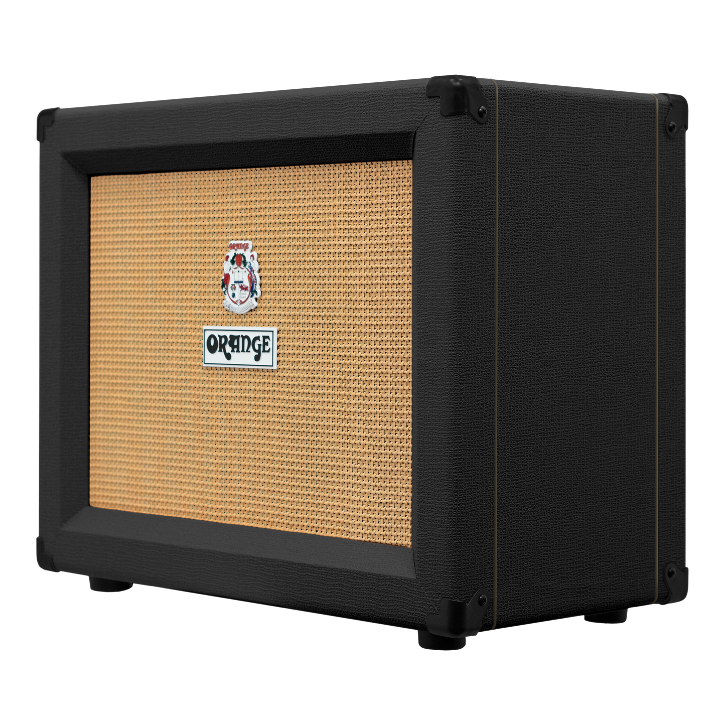 Crush Pro 60C Combo