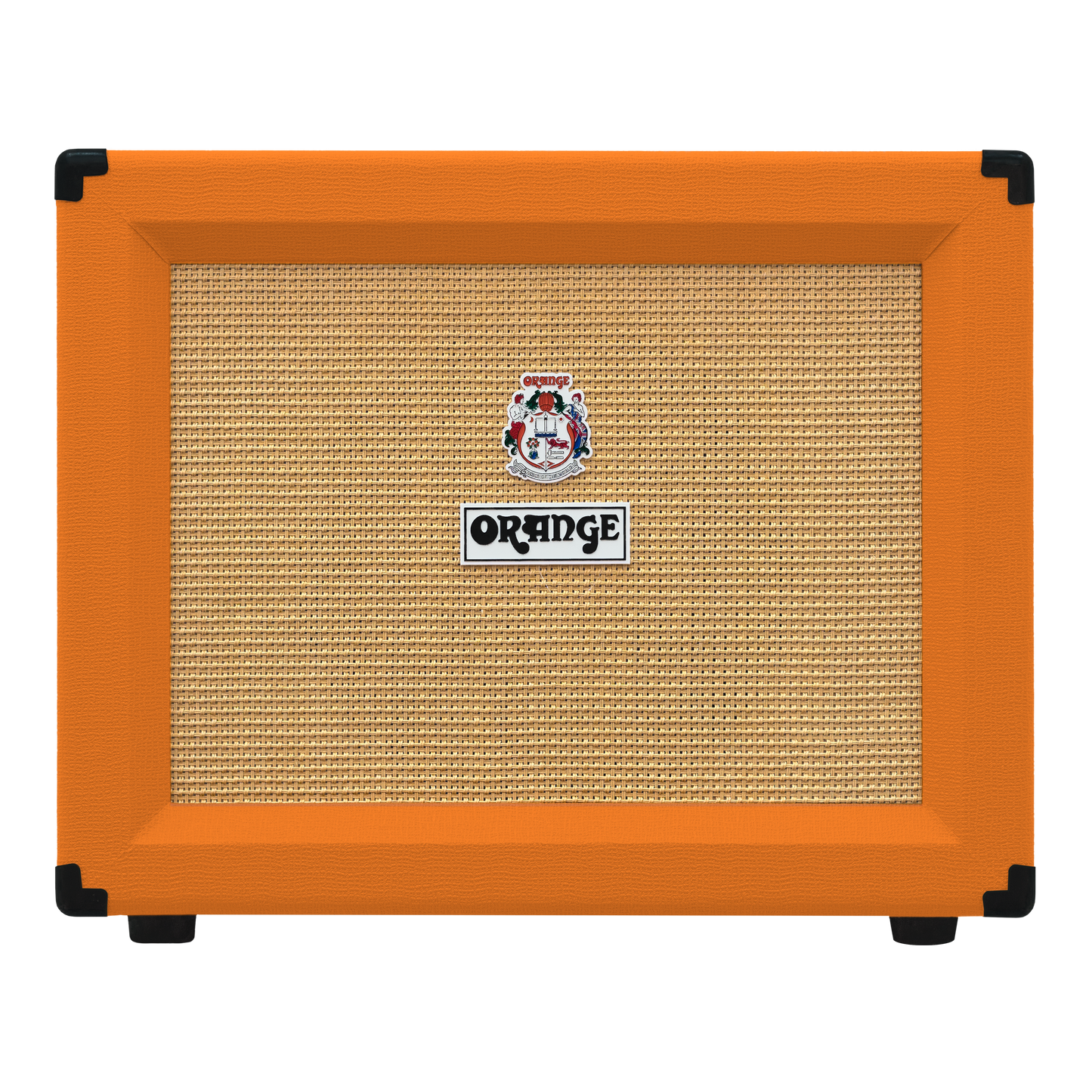 Crush Pro 60C Combo