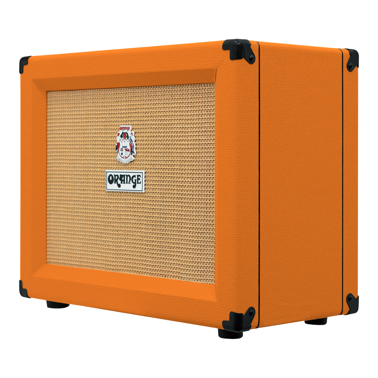 Crush Pro 60C Combo