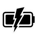 Battery or Mains Operation