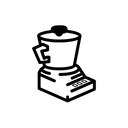 Blend and Gain Function