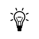 Three-Position Bright Switch