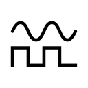Two Fully Independent Channels
