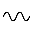 Natural, Transparent Tone