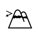 Buffered FX Loop