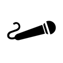 Dual Instrument and Mic Channels