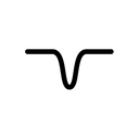 Adjustable Notch Filter
