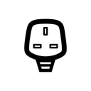 Mains-powered design