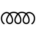 Valve-Driven Spring Reverb