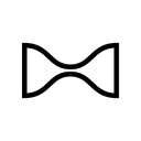 Shape Control