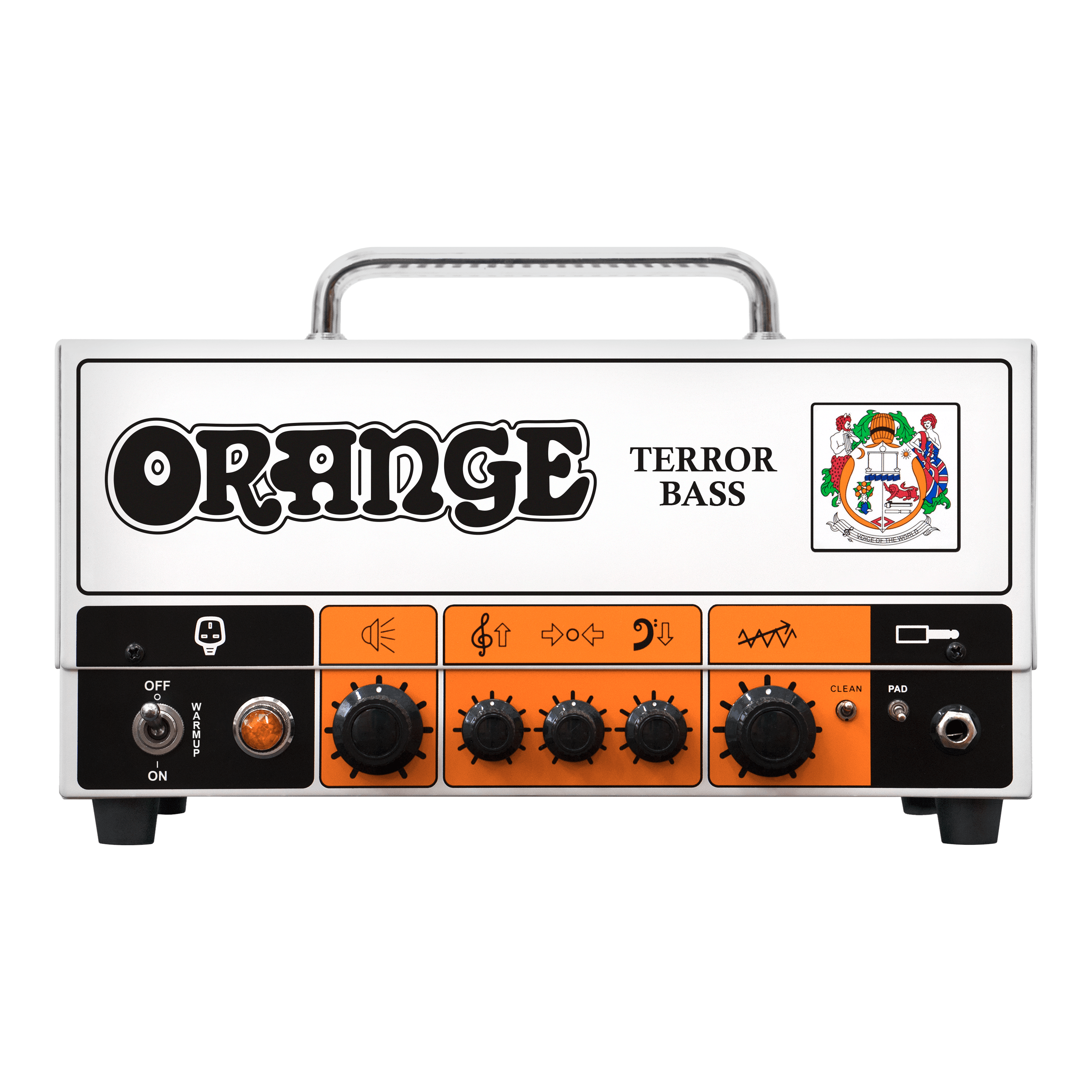Orange_Terror_Bass_-_1A.png?v=