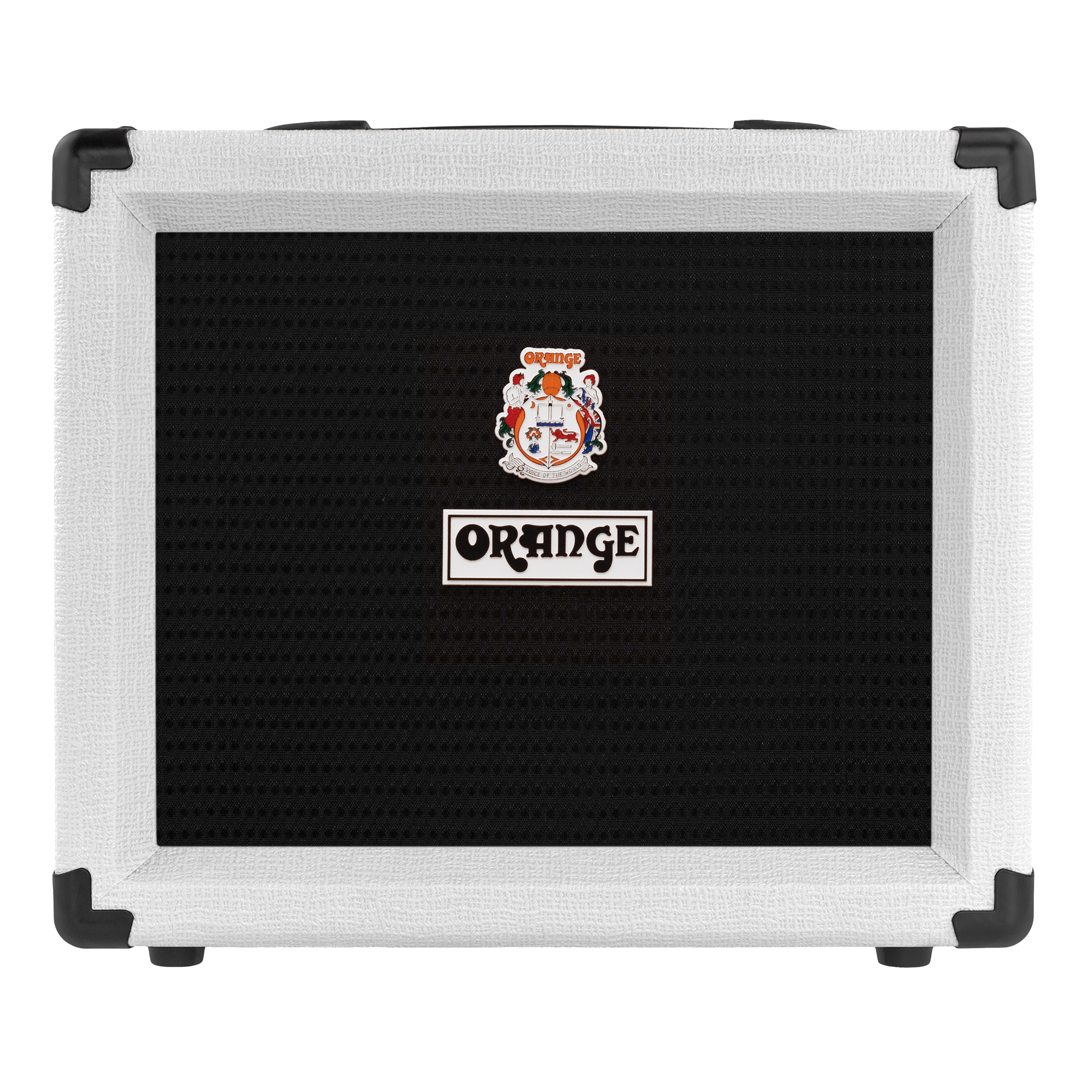 Orange Crush 20RT Orianthi Signature Edition – 20W Analogue Combo