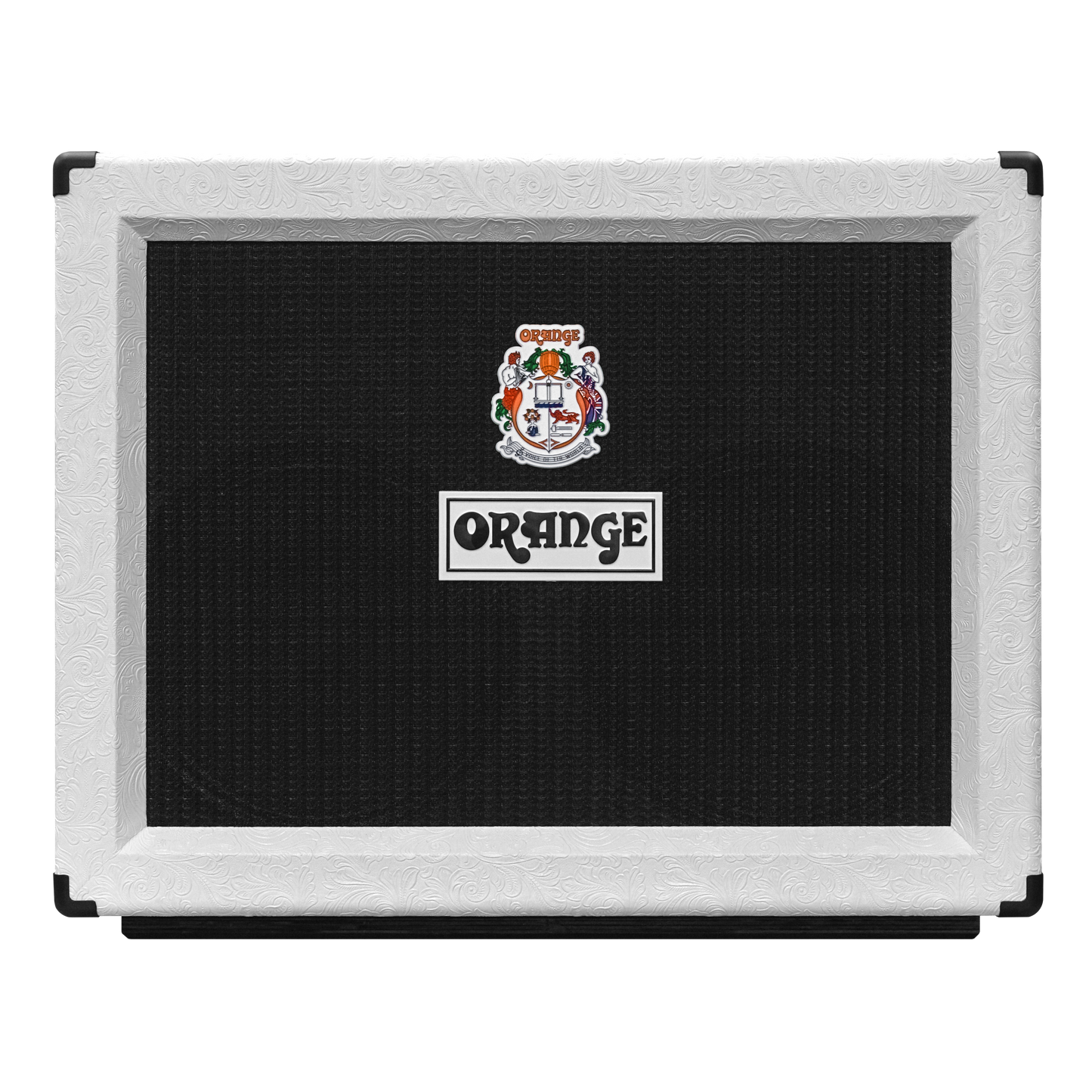 Rockerverb 50 MkIII Neo