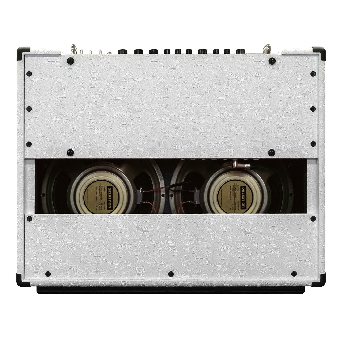 Rockerverb 50 MkIII Neo