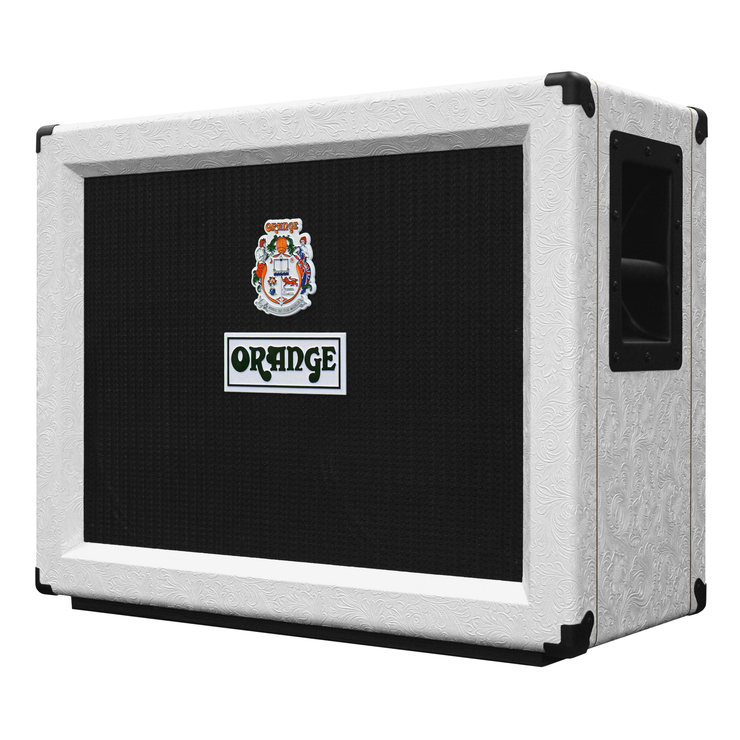 Rockerverb 50 MkIII Neo