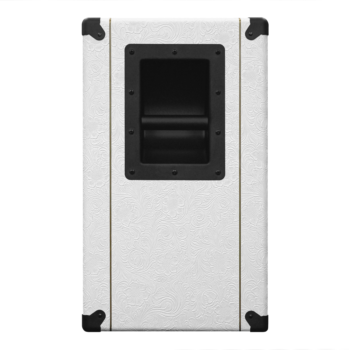 Rockerverb 50 MkIII Neo
