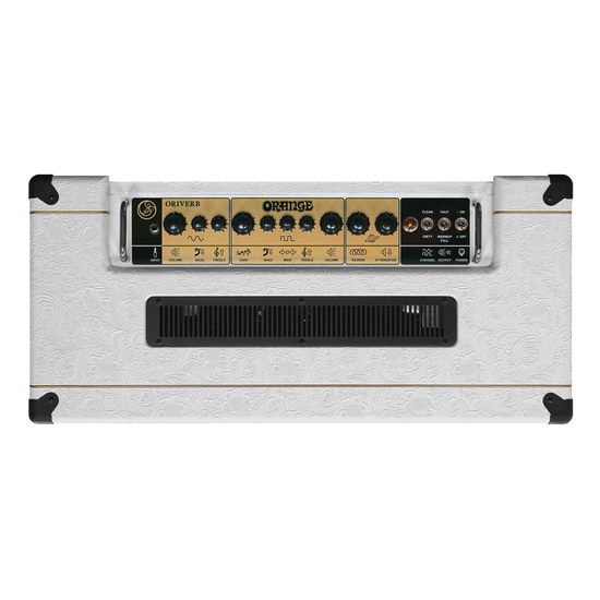 Rockerverb 50 MkIII Neo