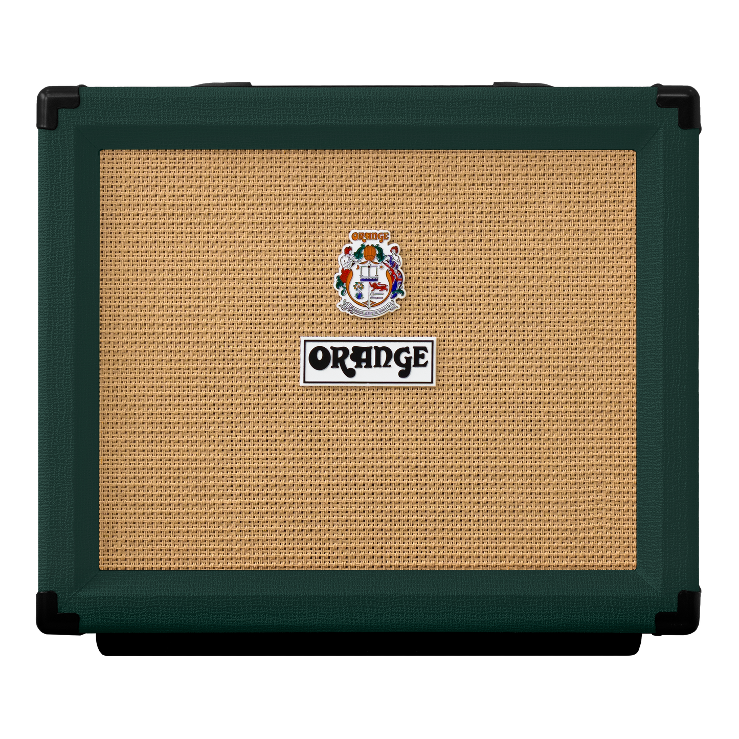 Rocker 15 Limited Edition