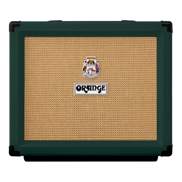 Rocker 15 Limited Edition