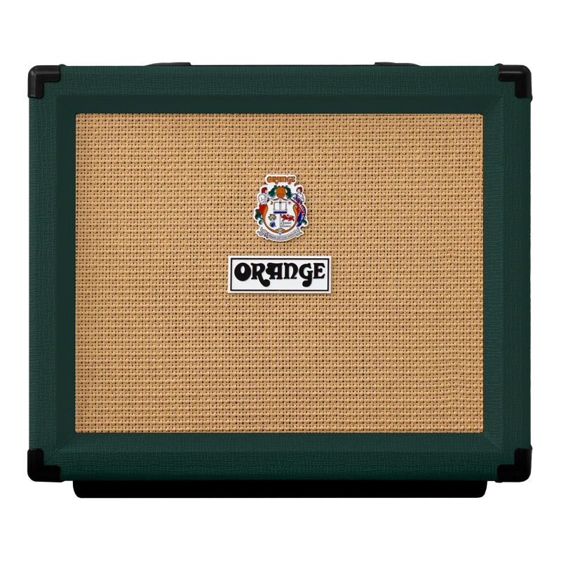 Rocker 15 Limited Edition