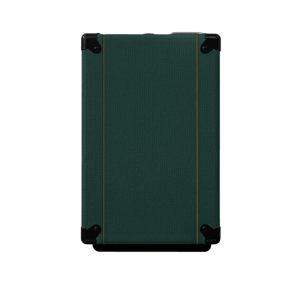 Rocker 15 Limited Edition