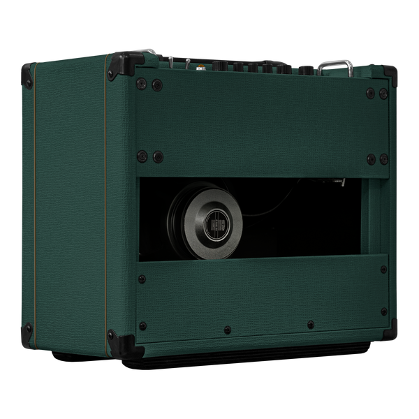 Rocker 15 Limited Edition