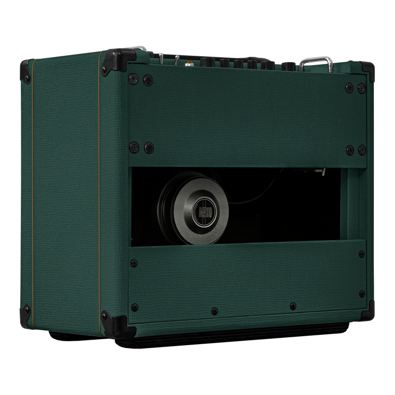 Rocker 15 Limited Edition