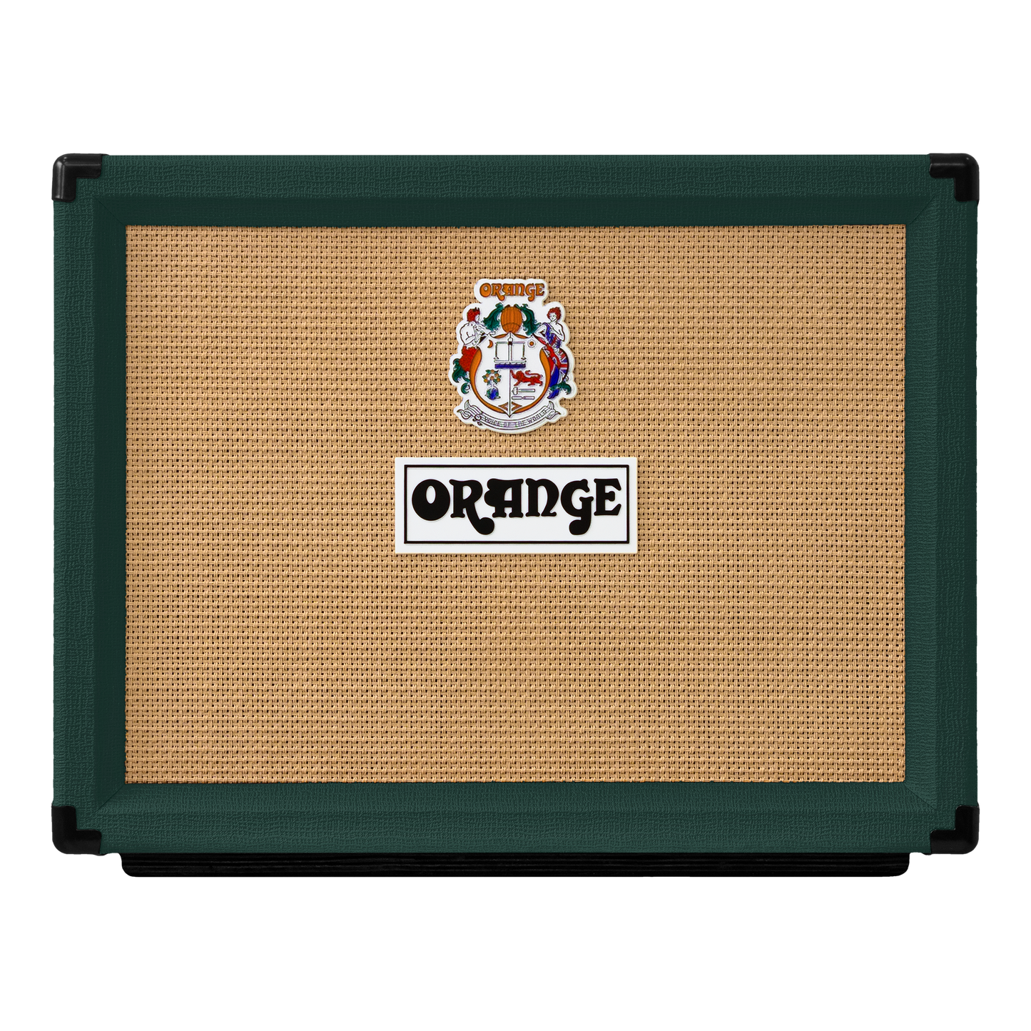 Rocker 32 Limited Edition