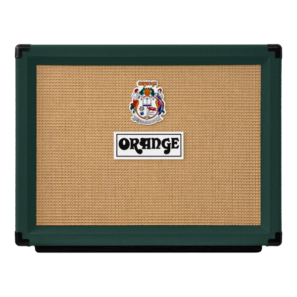 Rocker 32 Limited Edition