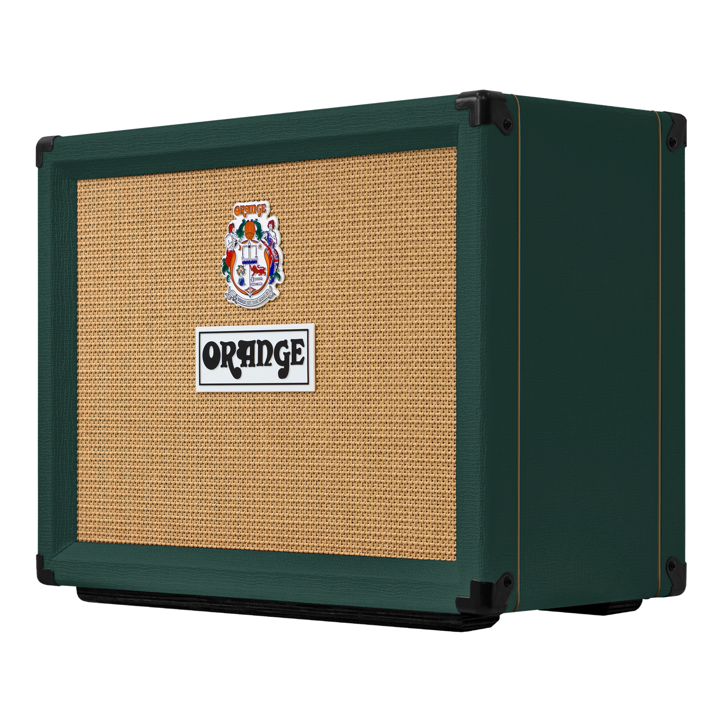 Rocker 32 Limited Edition