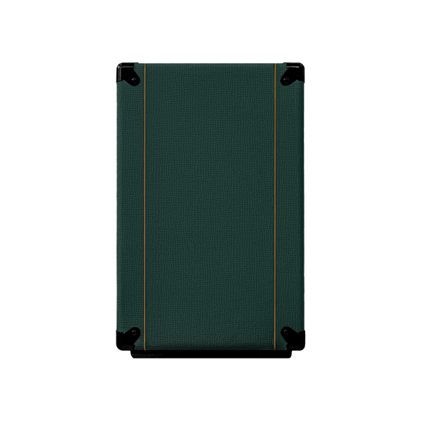 Rocker 32 Limited Edition