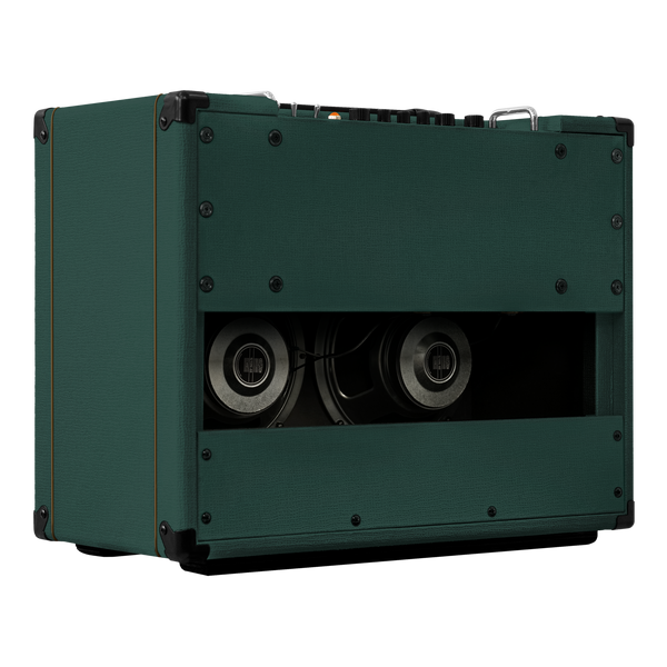 Rocker 32 Limited Edition