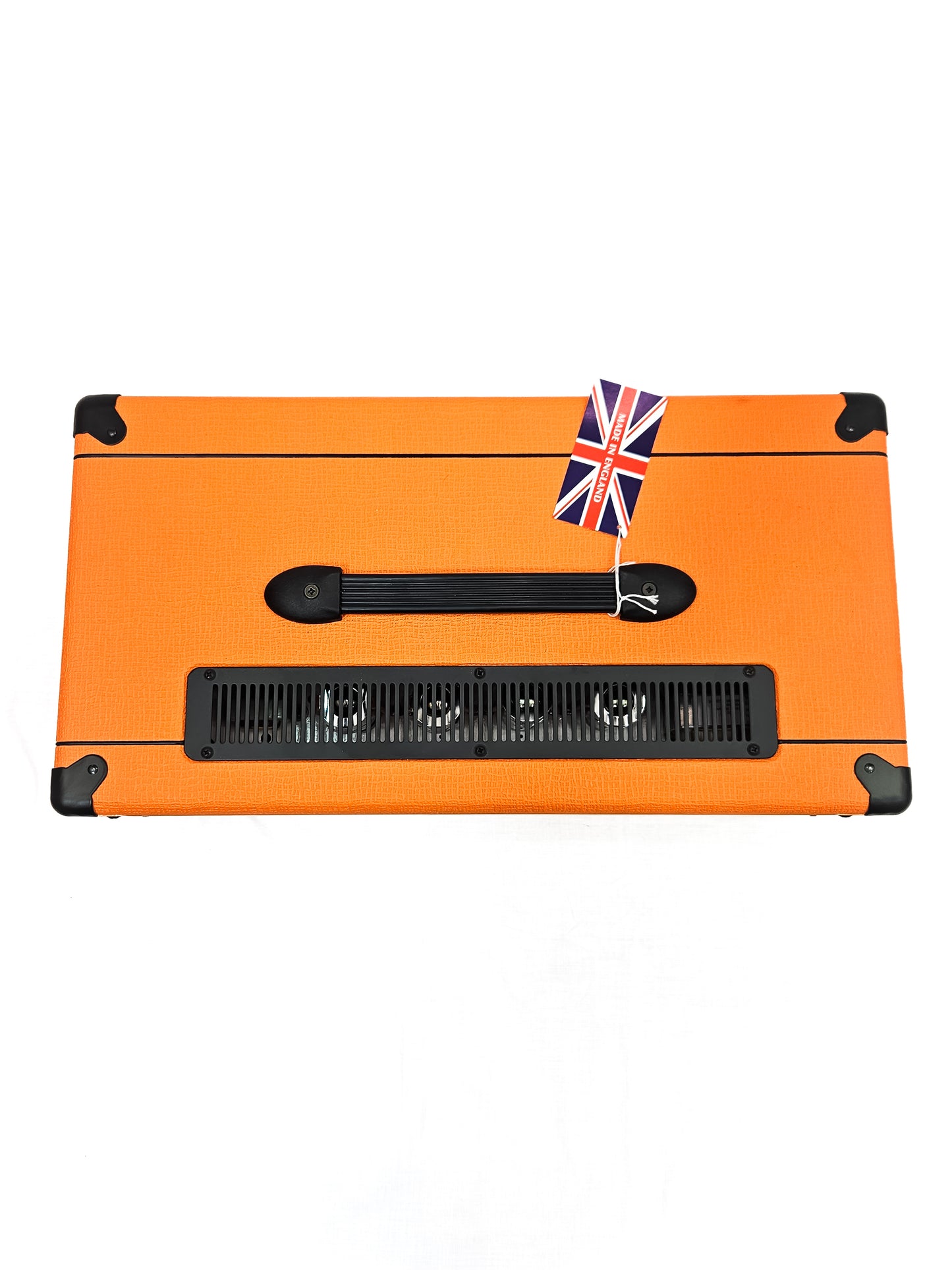 Rockerverb MK2 100 Head