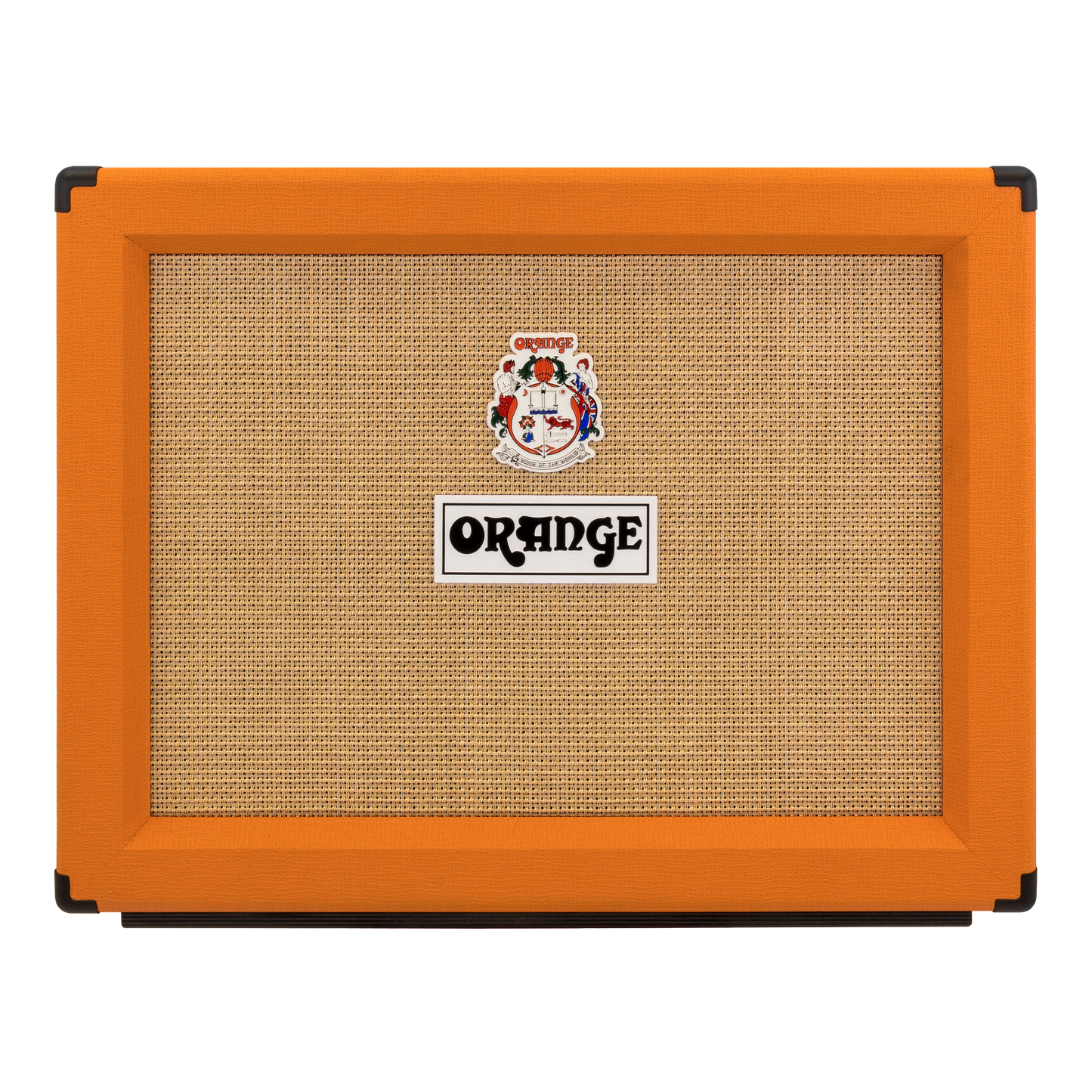 Rockerverb 50 MkIII Neo