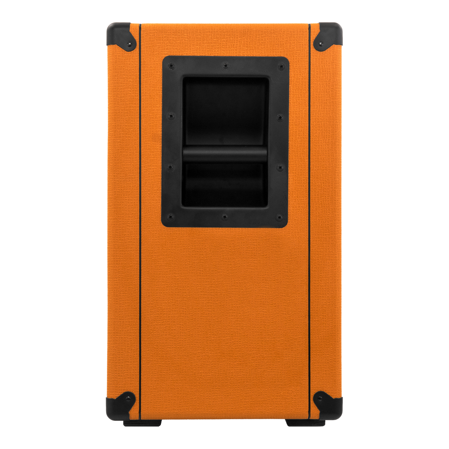 Rockerverb 50 MkIII Neo